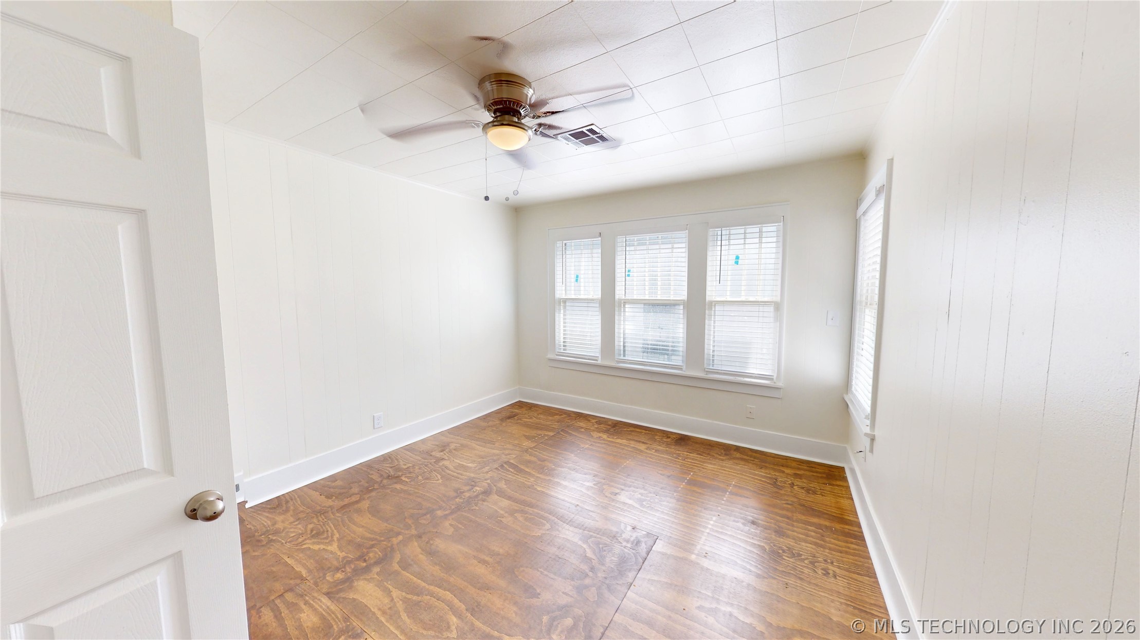 805 E 17th Street Ada OK 74820