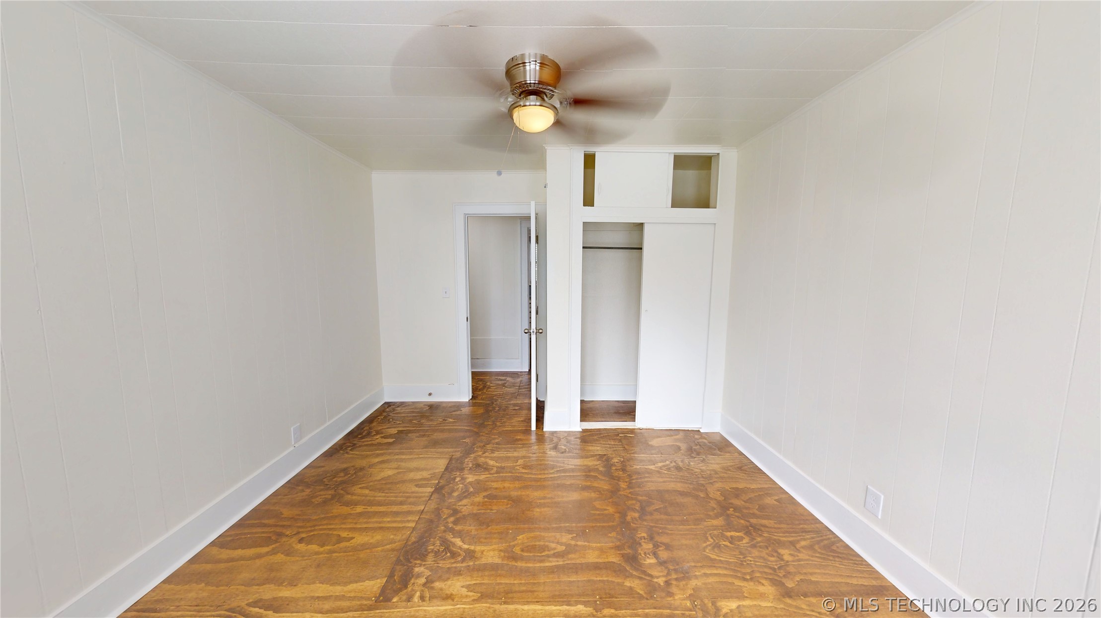 805 E 17th Street Ada OK 74820