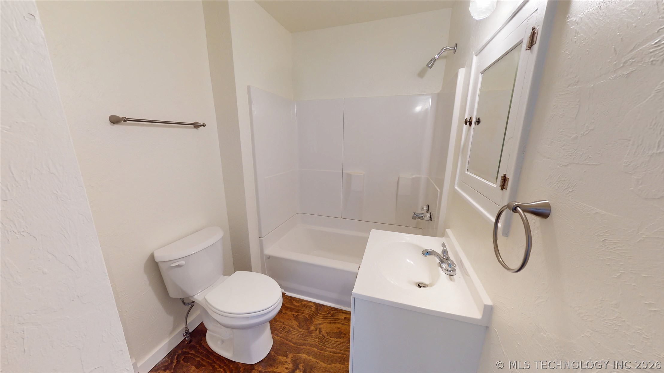 805 E 17th Street Ada OK 74820