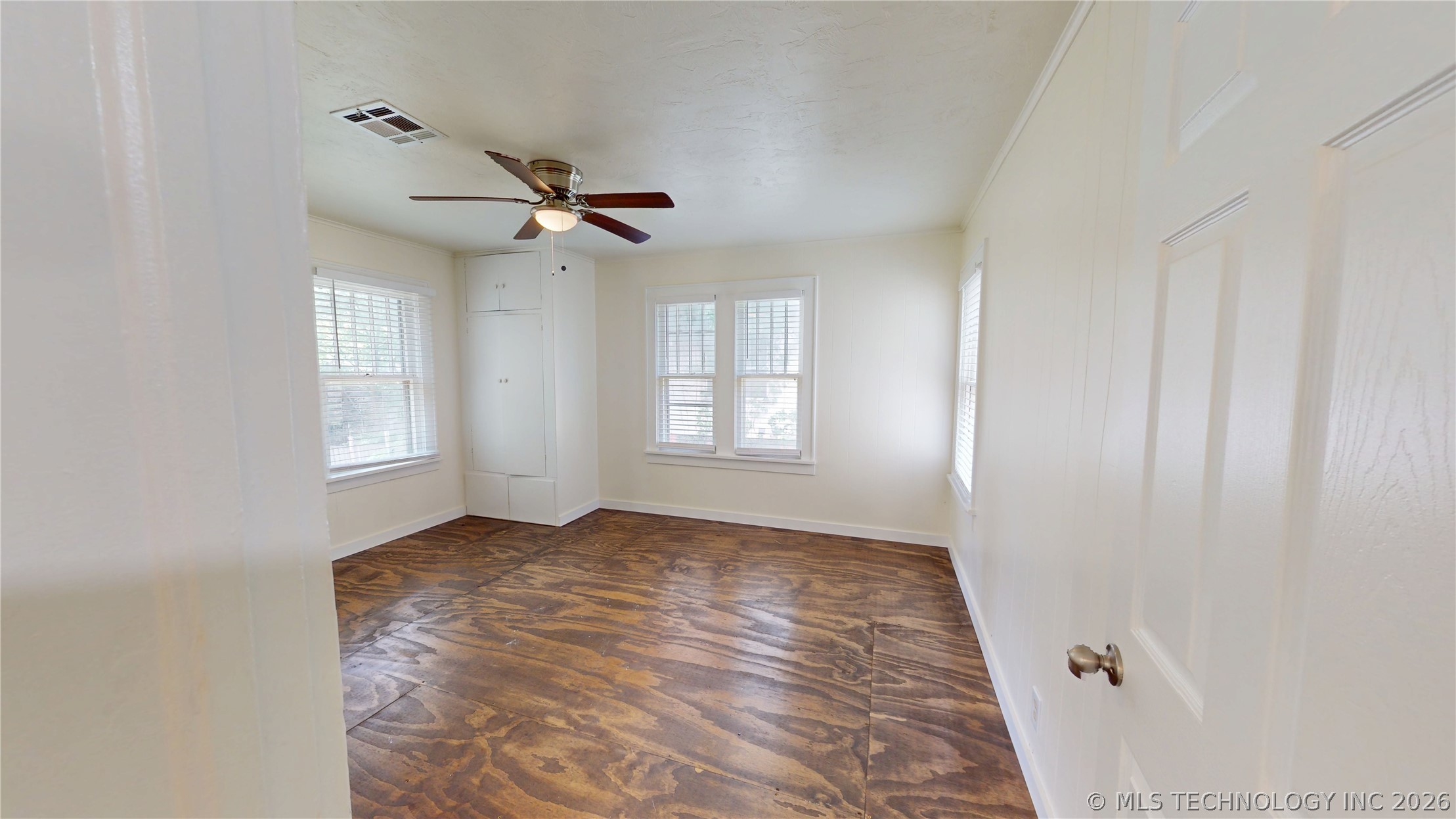 805 E 17th Street Ada OK 74820