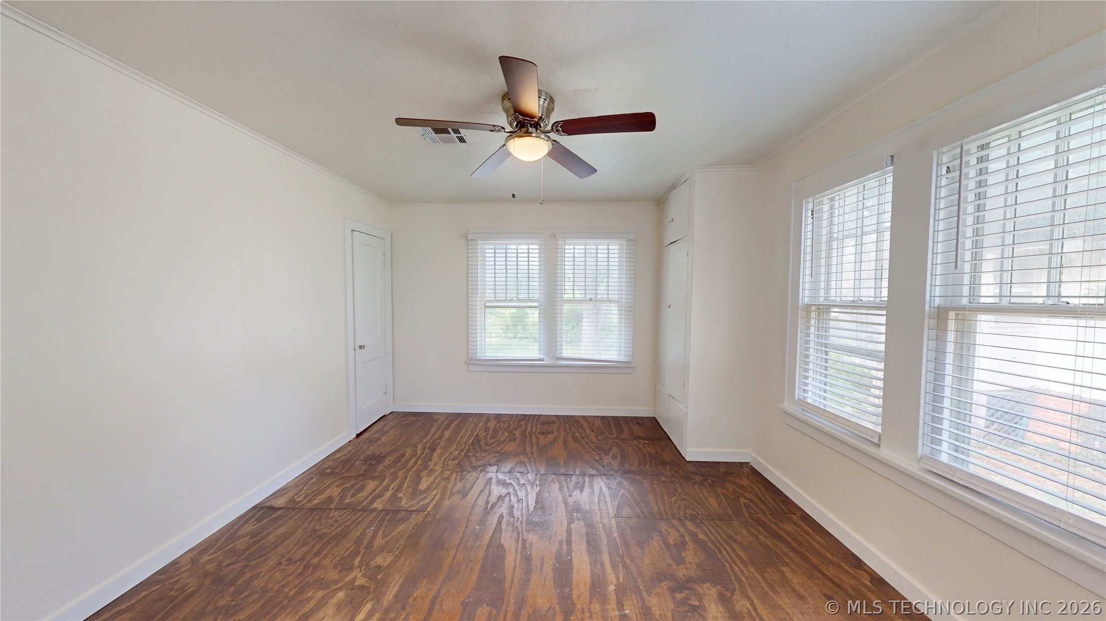 805 E 17th Street Ada OK 74820