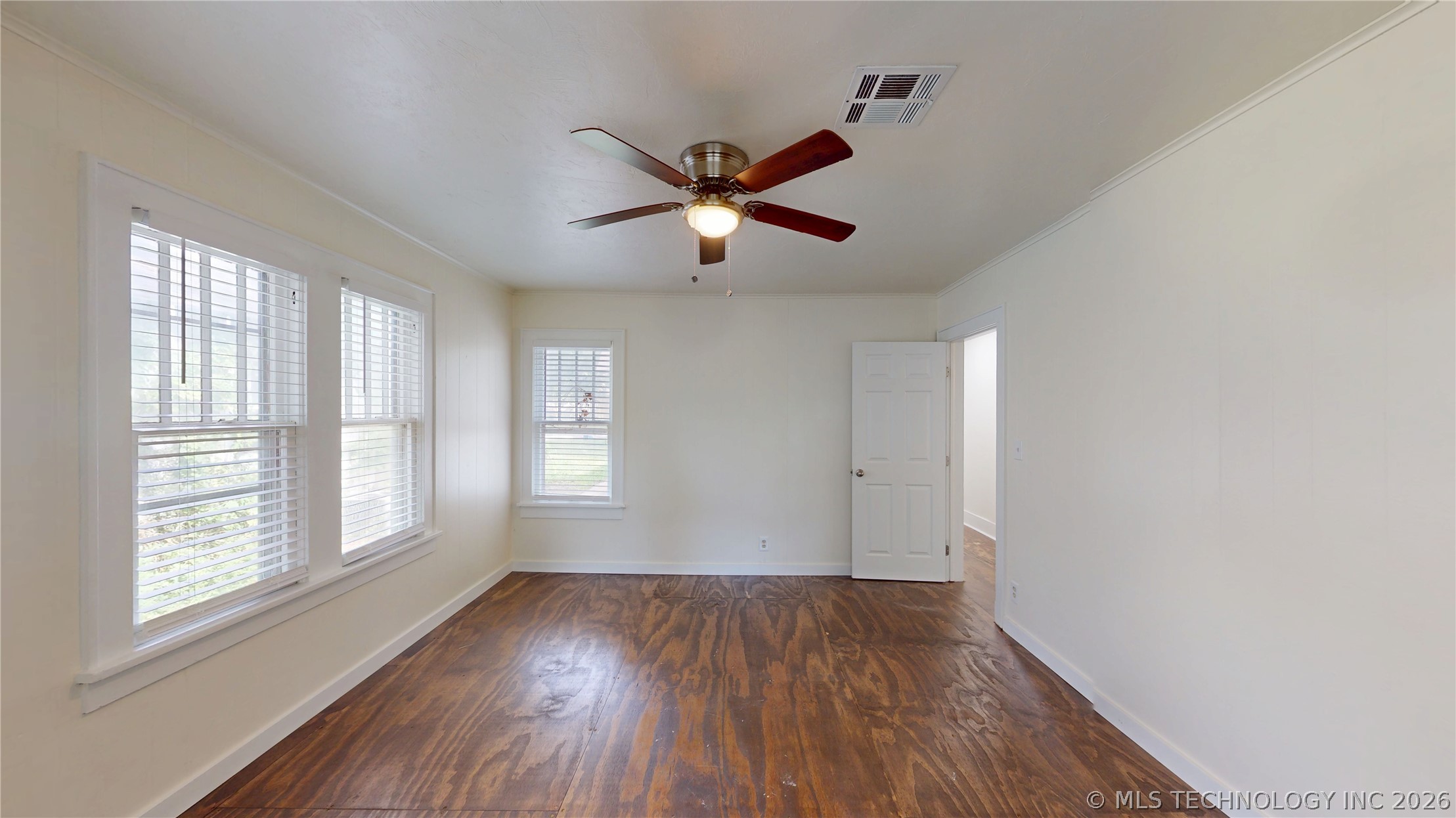 805 E 17th Street Ada OK 74820