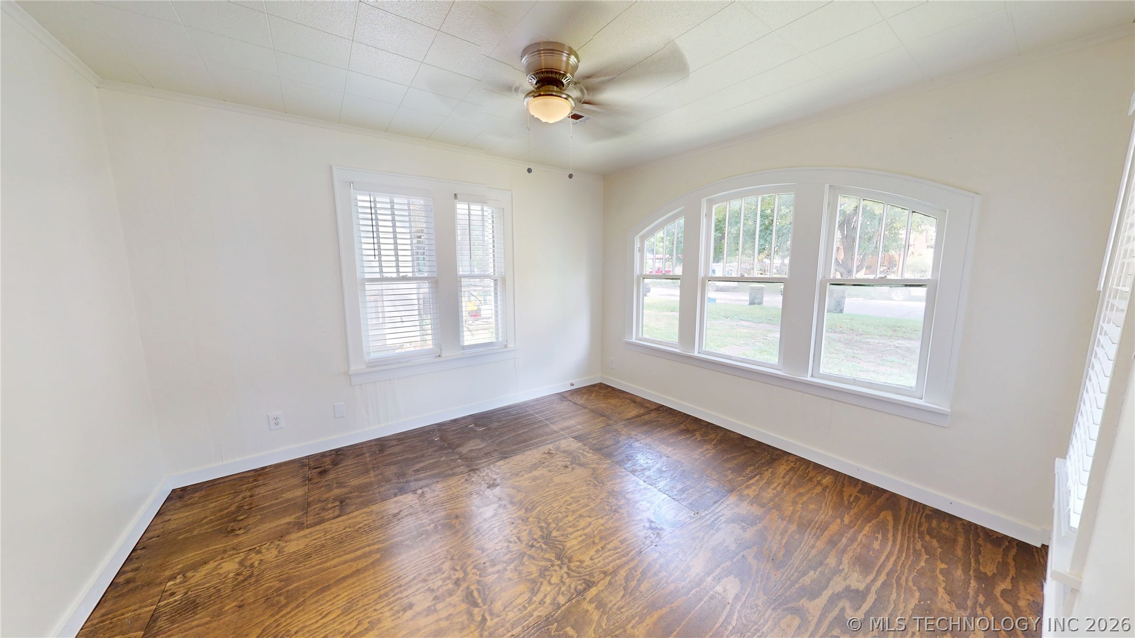 805 E 17th Street Ada OK 74820
