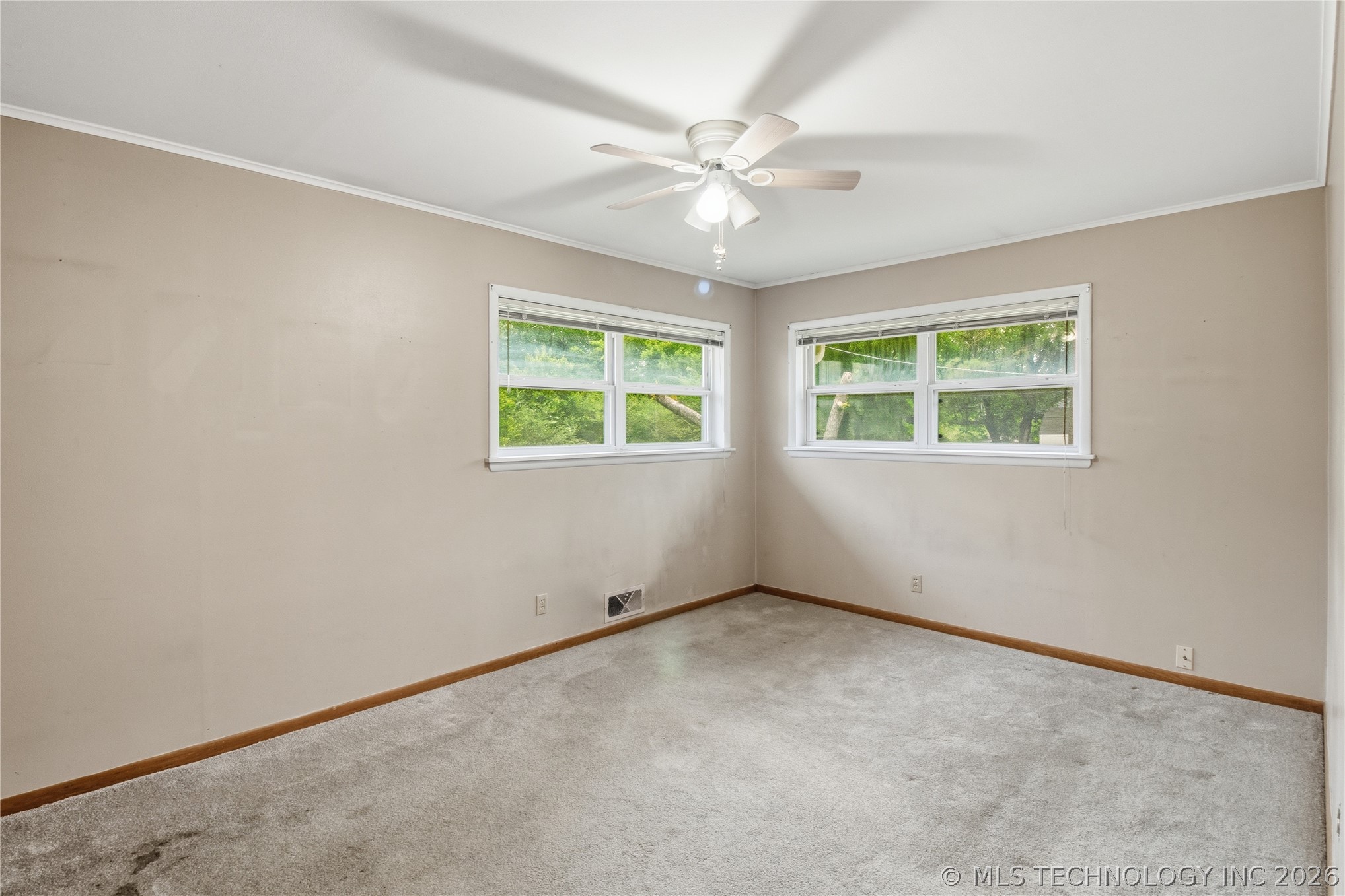1901 S Fulton Avenue Tulsa OK 74112