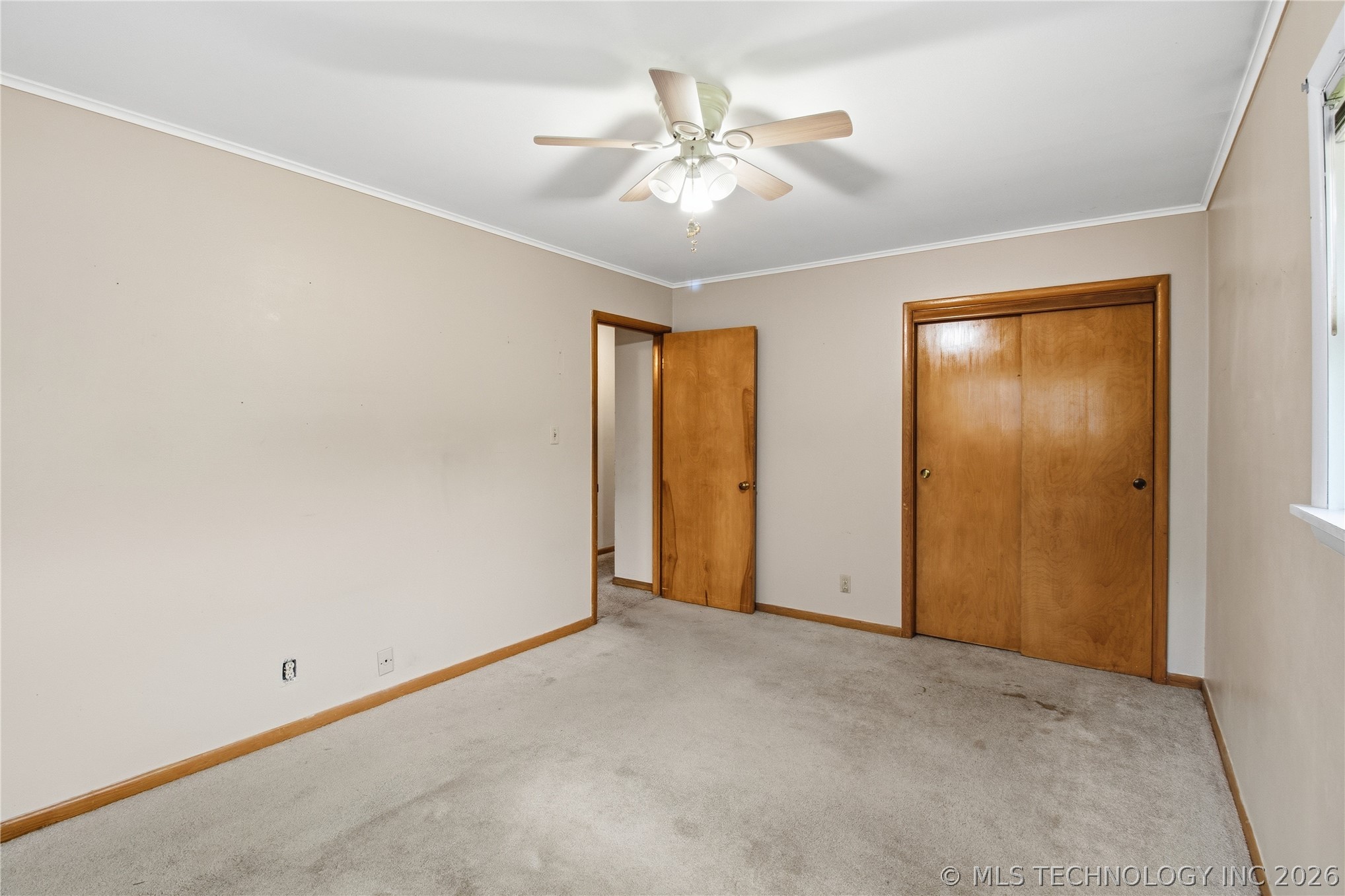 1901 S Fulton Avenue Tulsa OK 74112