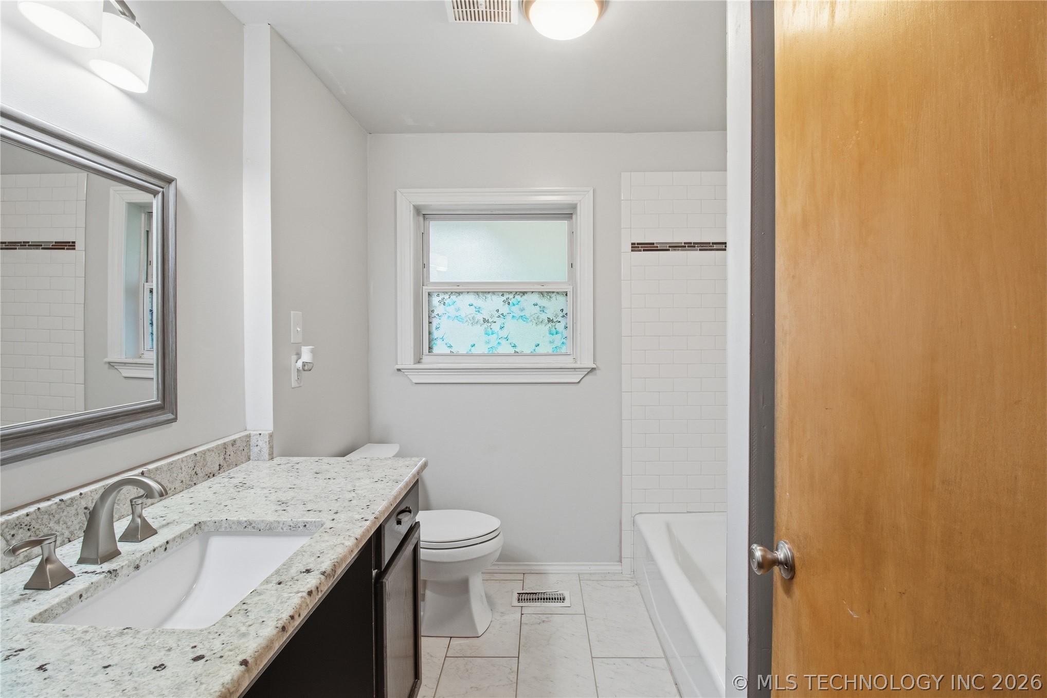 1901 S Fulton Avenue Tulsa OK 74112