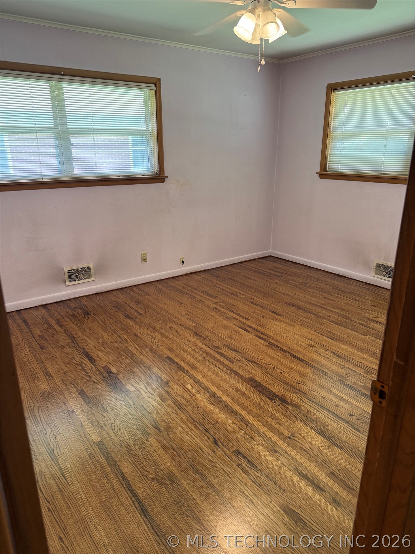 1901 S Fulton Avenue Tulsa OK 74112