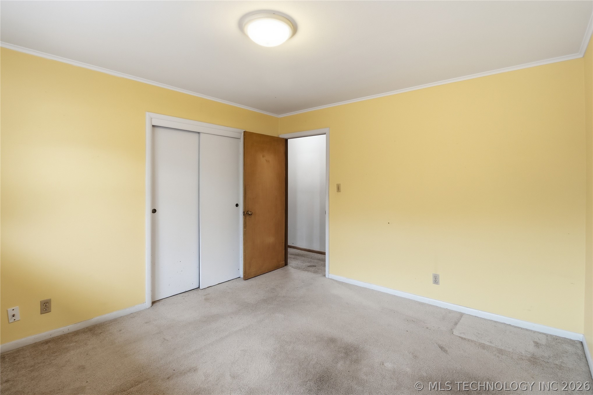 1901 S Fulton Avenue Tulsa OK 74112