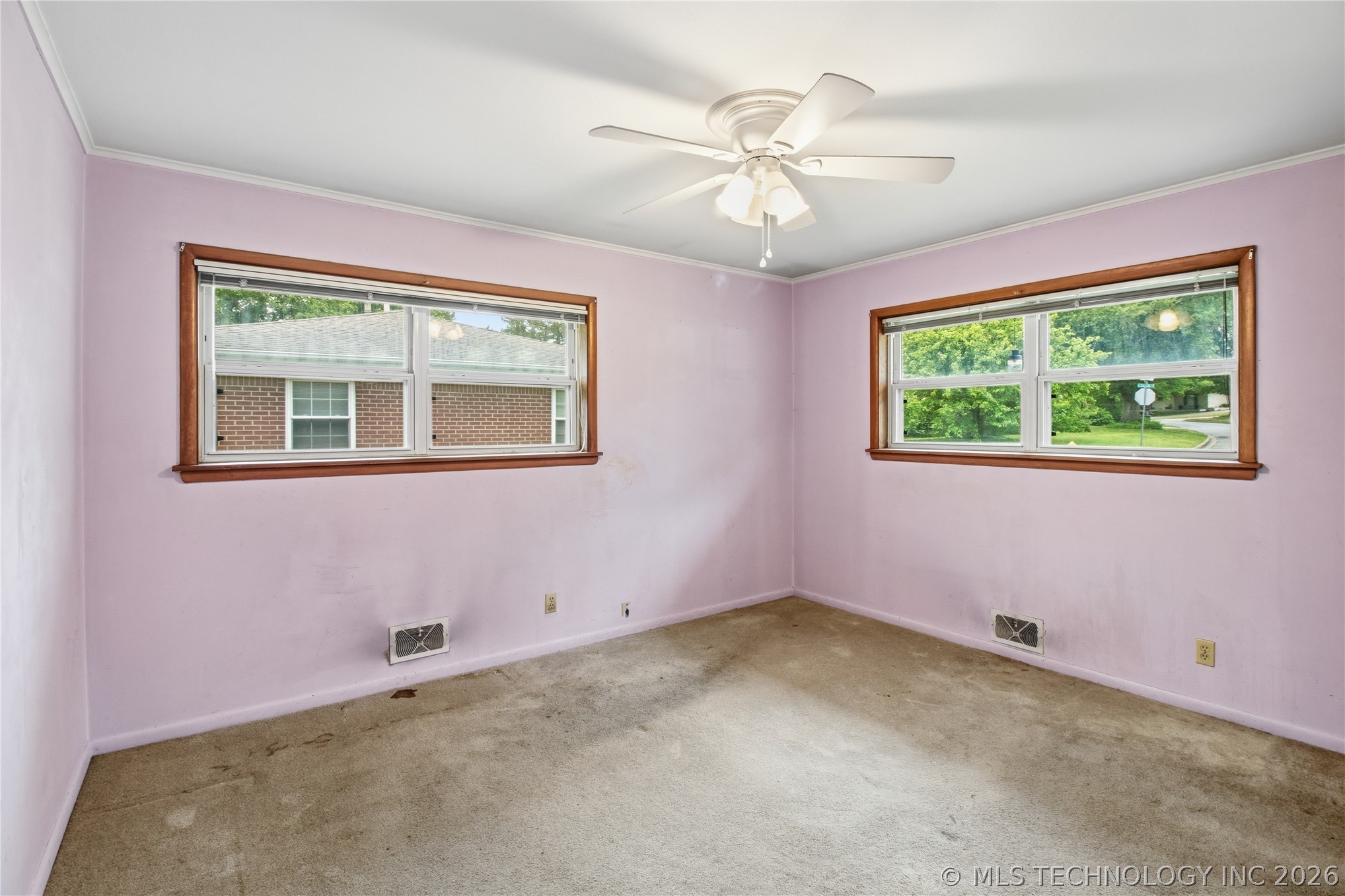 1901 S Fulton Avenue Tulsa OK 74112