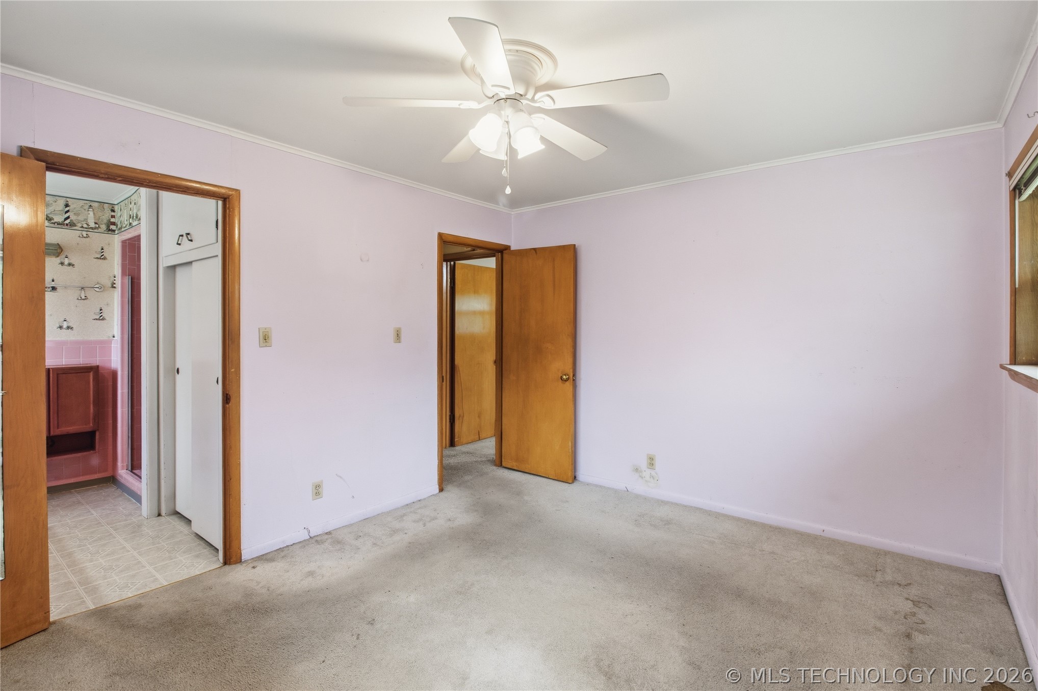 1901 S Fulton Avenue Tulsa OK 74112