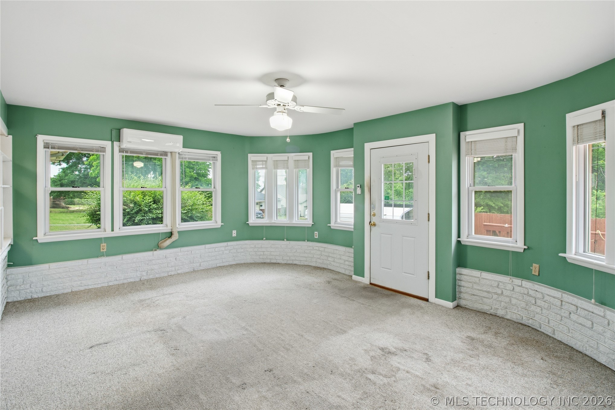 1901 S Fulton Avenue Tulsa OK 74112