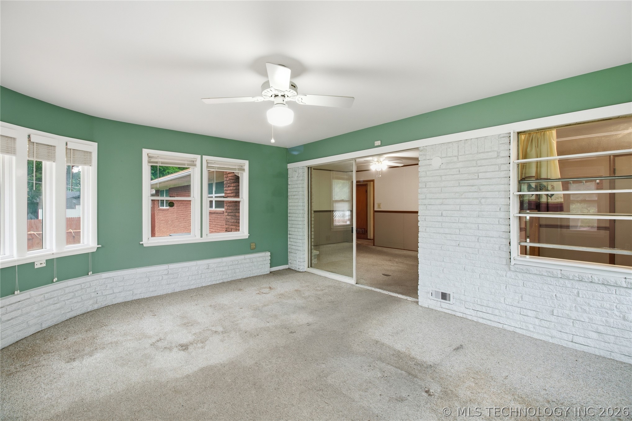 1901 S Fulton Avenue Tulsa OK 74112
