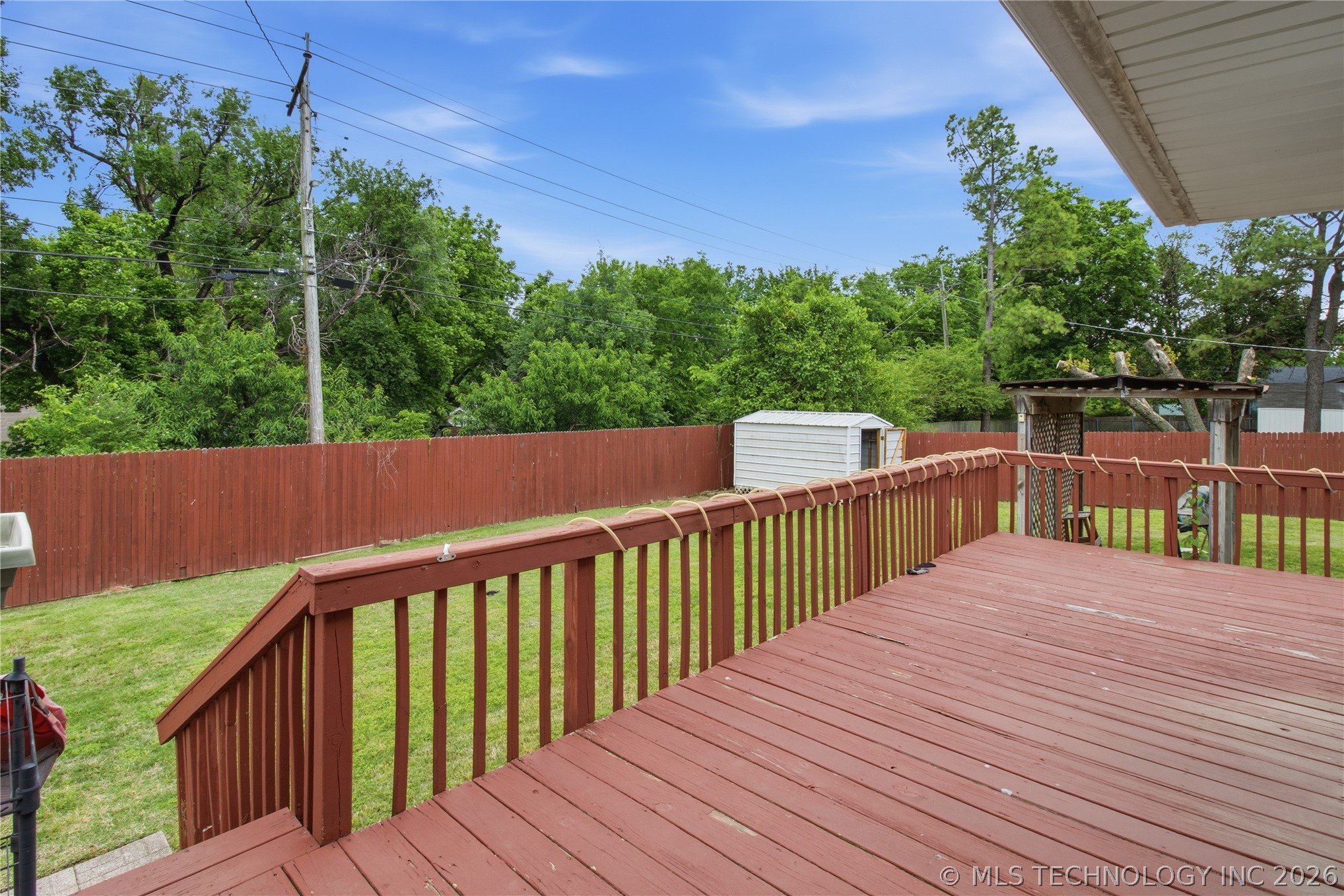 1901 S Fulton Avenue Tulsa OK 74112