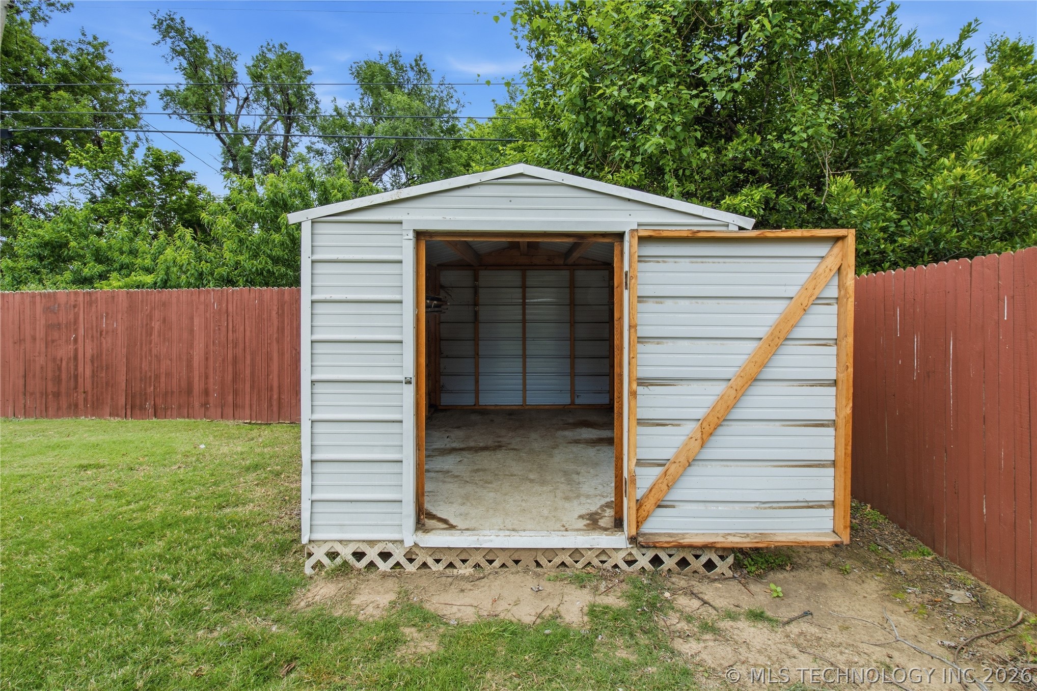 1901 S Fulton Avenue Tulsa OK 74112