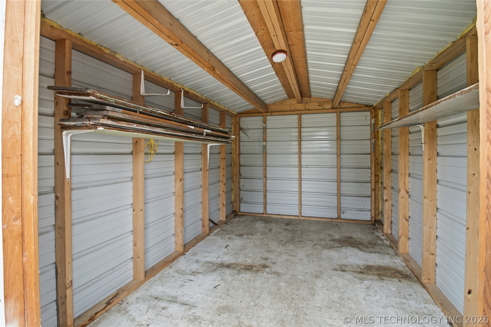 1901 S Fulton Avenue Tulsa OK 74112