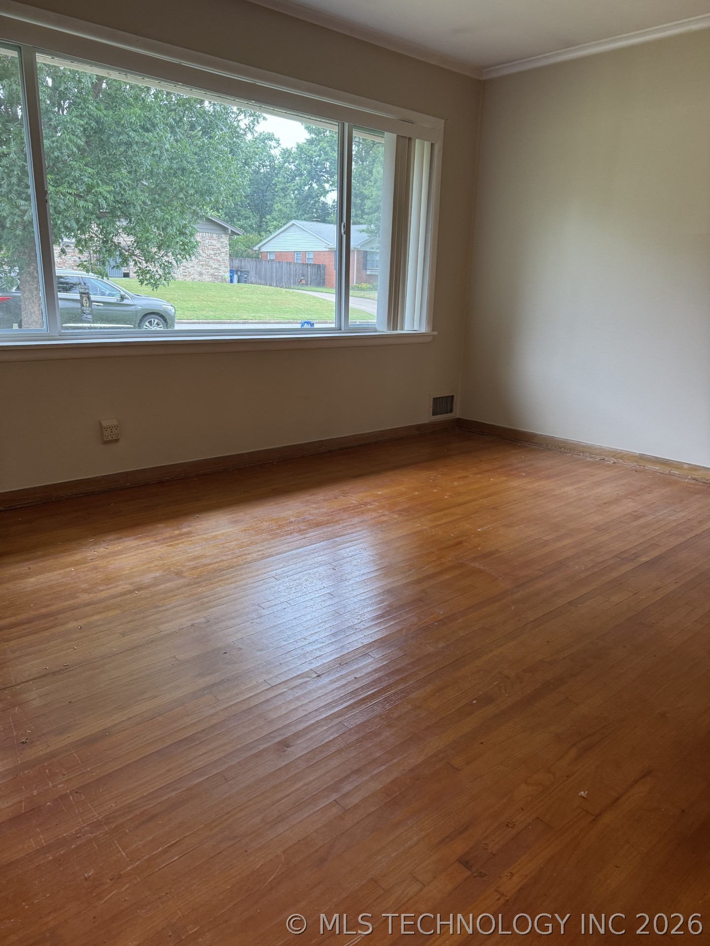 1901 S Fulton Avenue Tulsa OK 74112