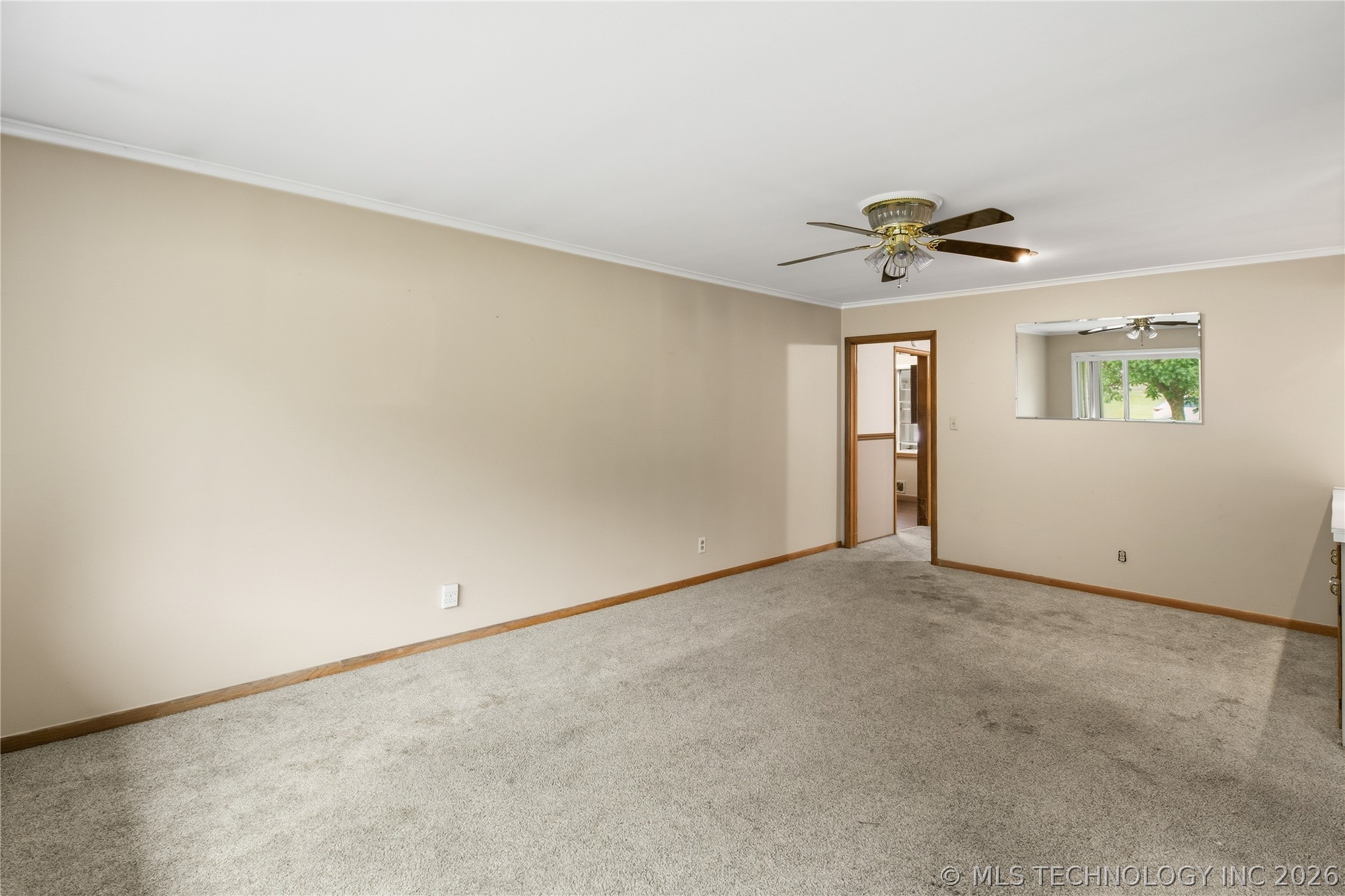1901 S Fulton Avenue Tulsa OK 74112