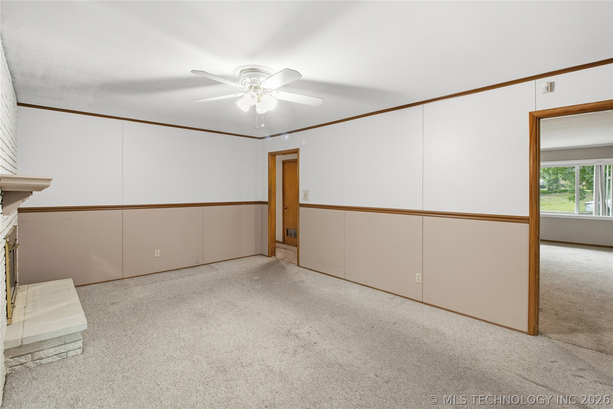 1901 S Fulton Avenue Tulsa OK 74112