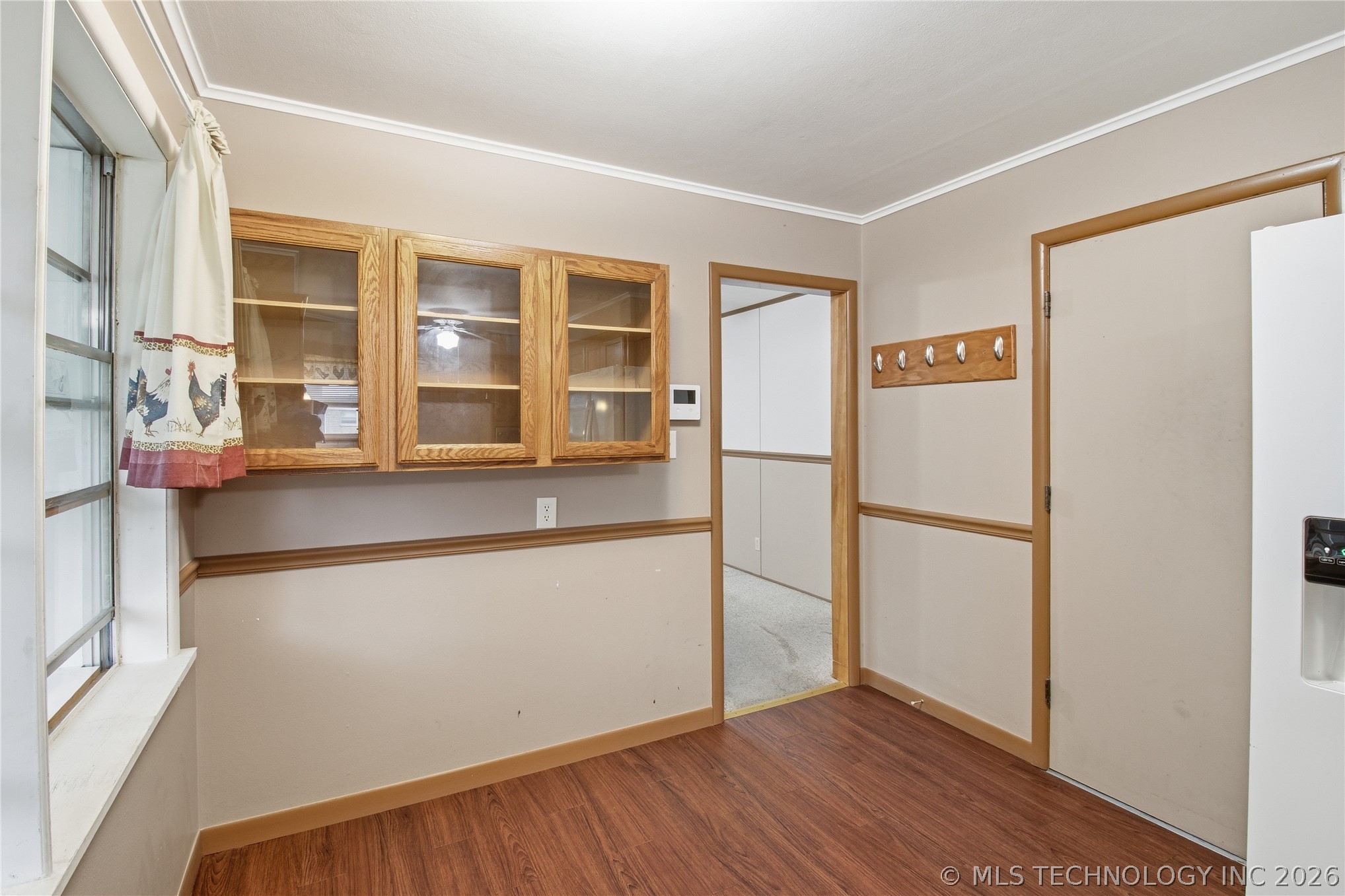 1901 S Fulton Avenue Tulsa OK 74112
