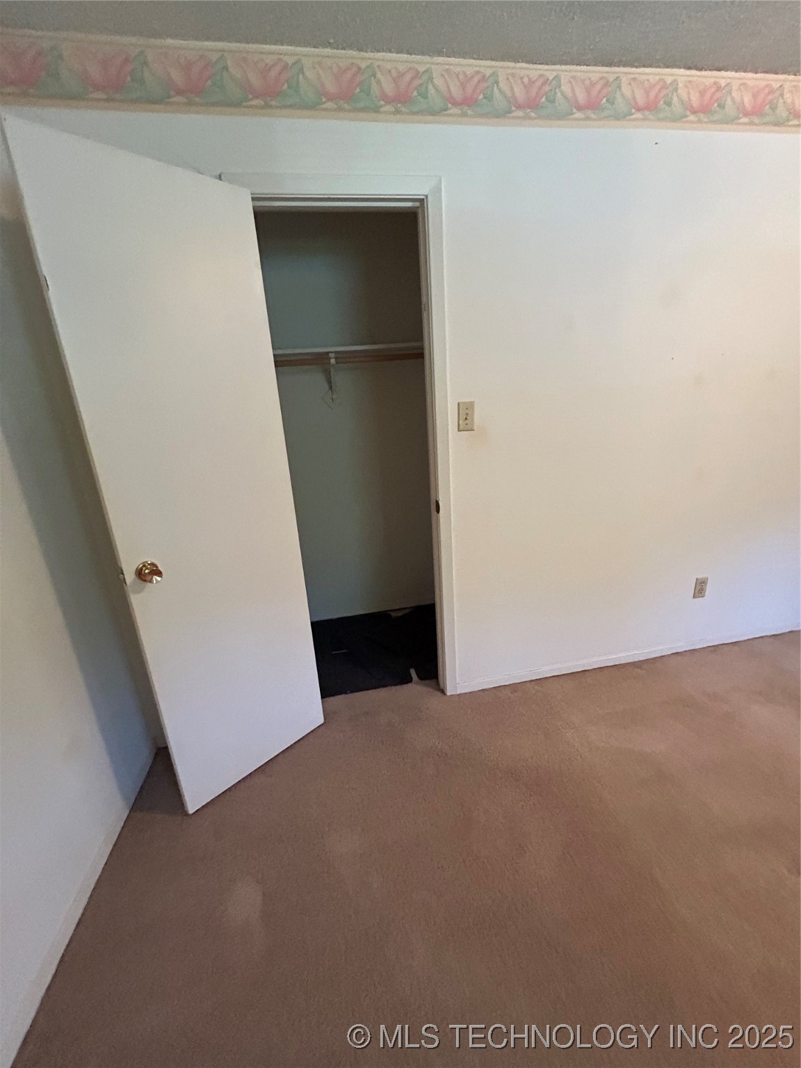 3609 Dawna Durant OK 74701