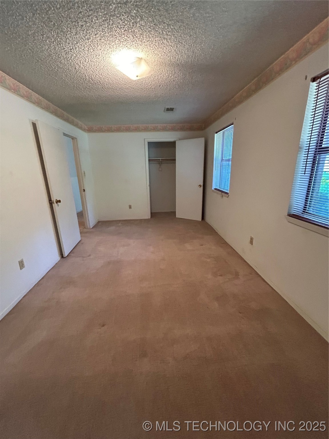 3609 Dawna Durant OK 74701
