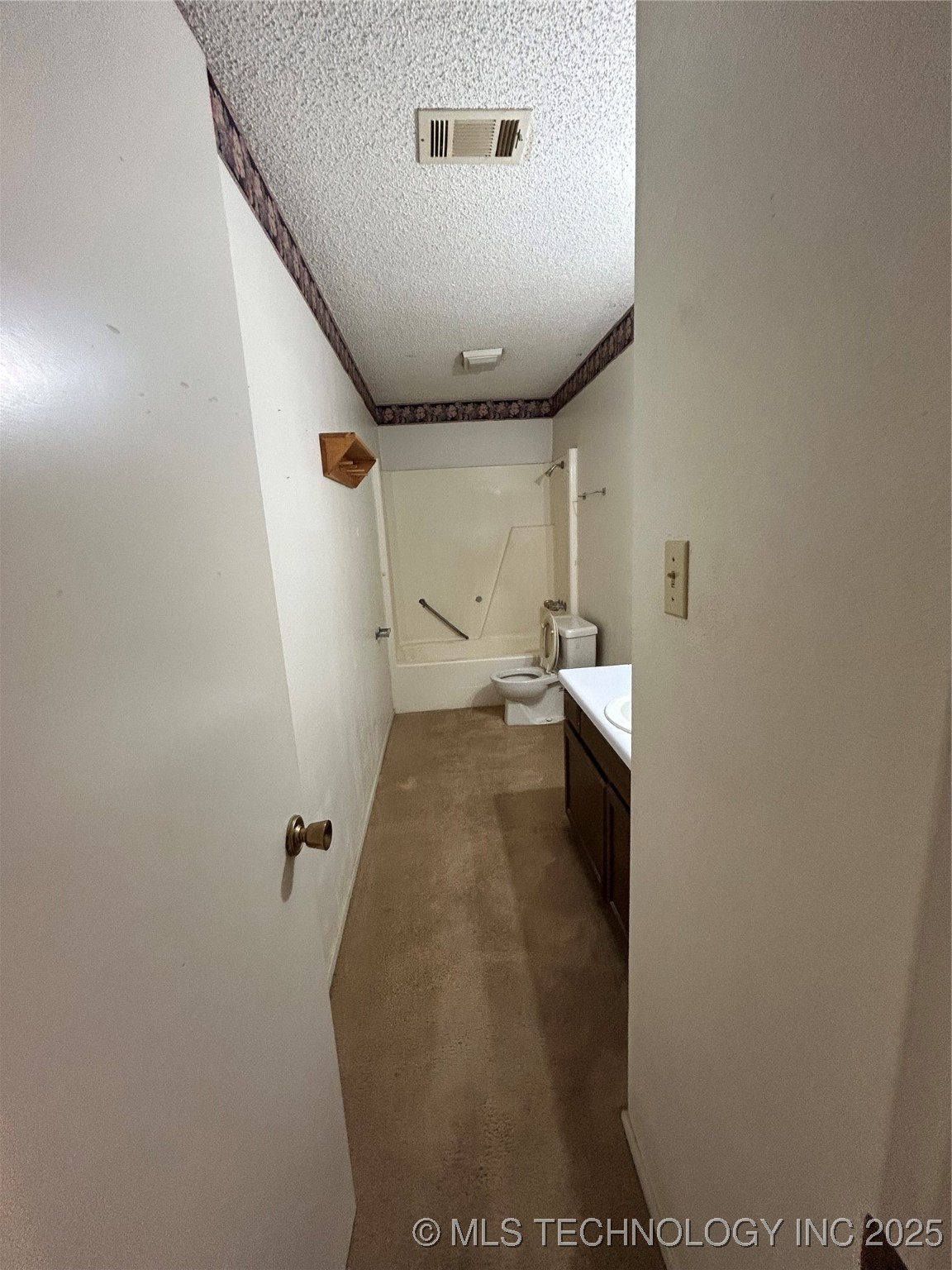3609 Dawna Durant OK 74701