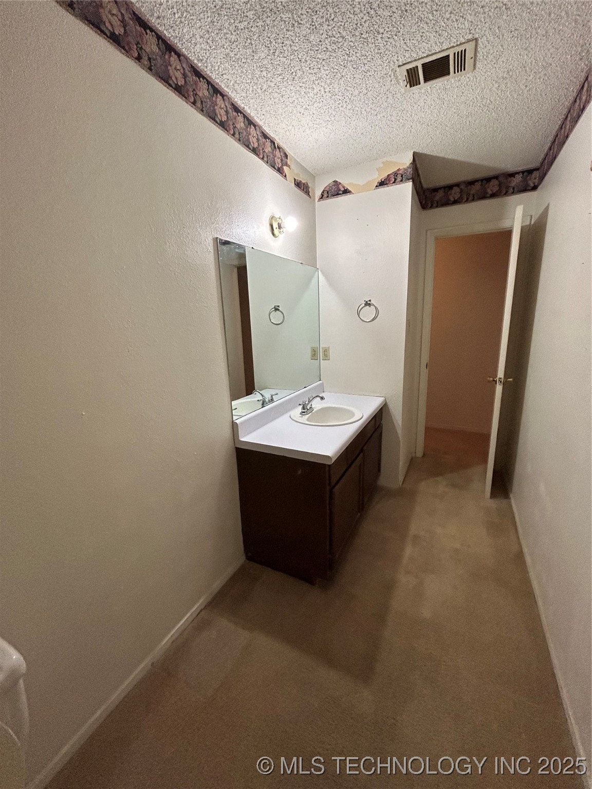 3609 Dawna Durant OK 74701