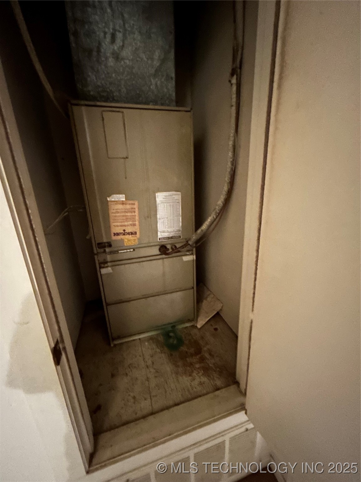 3609 Dawna Durant OK 74701