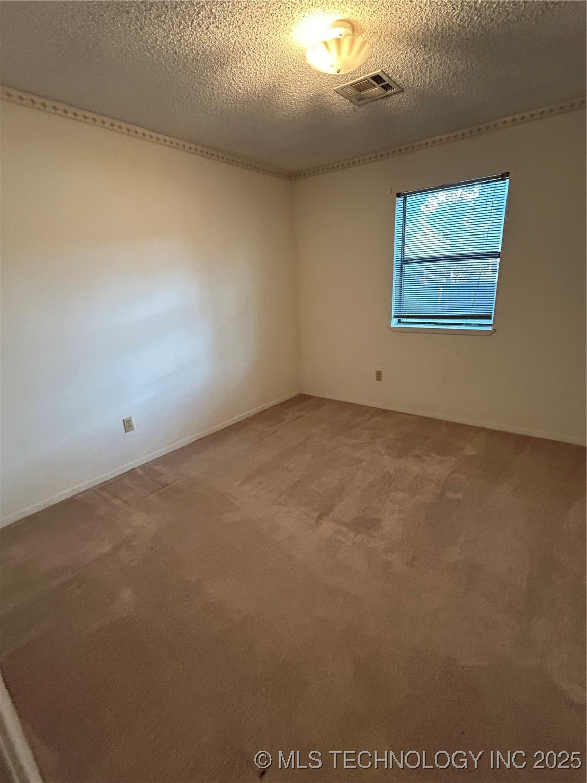 3609 Dawna Durant OK 74701