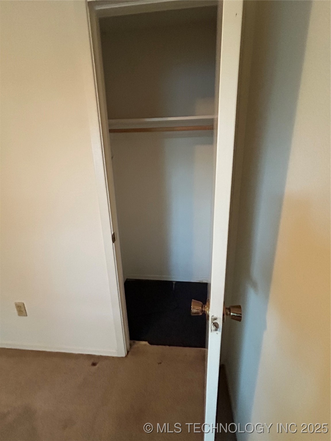 3609 Dawna Durant OK 74701
