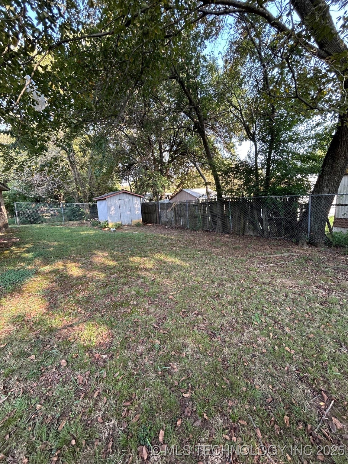 3609 Dawna Durant OK 74701