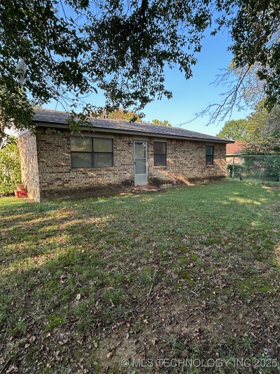 3609 Dawna Durant OK 74701