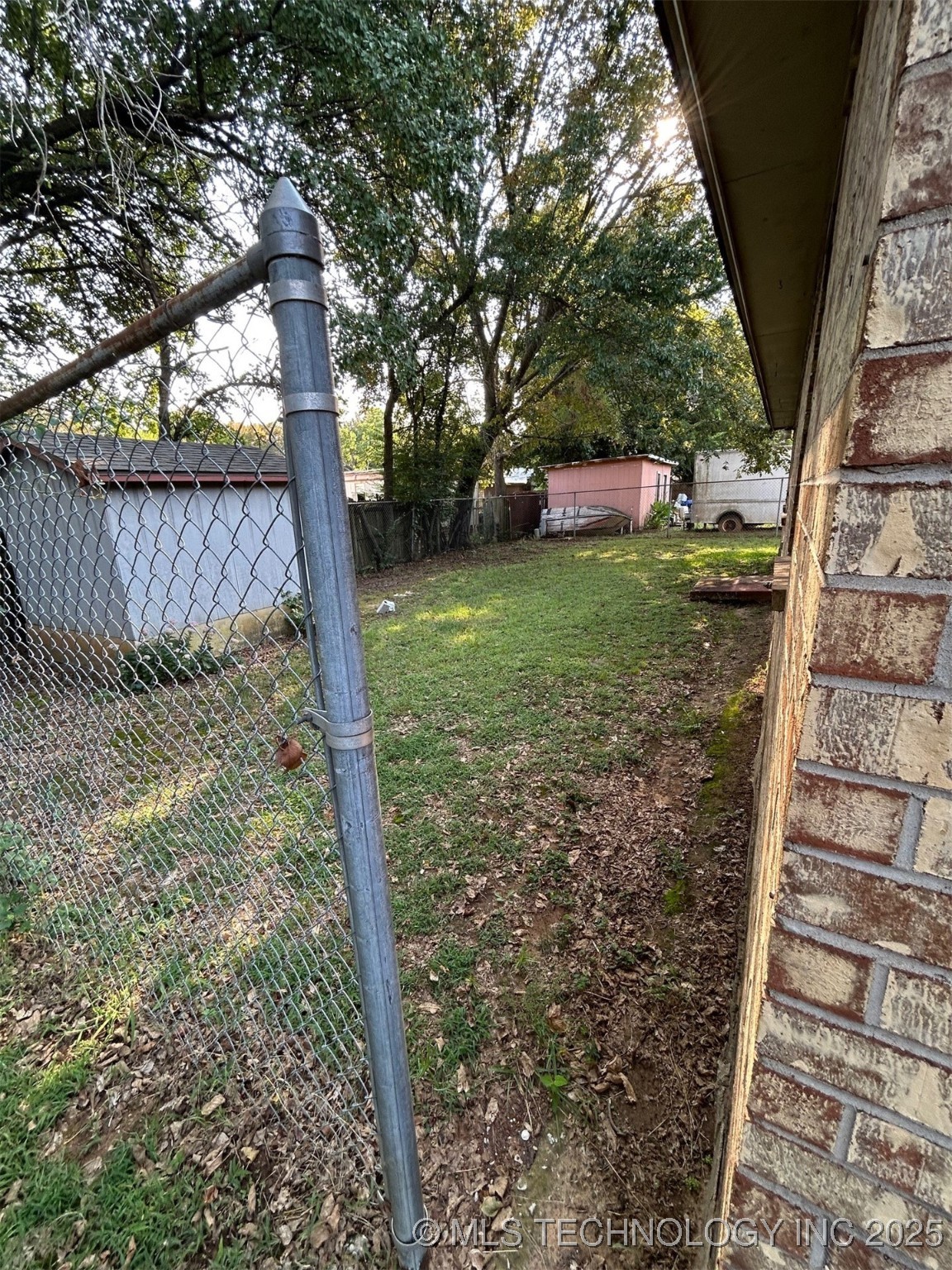 3609 Dawna Durant OK 74701