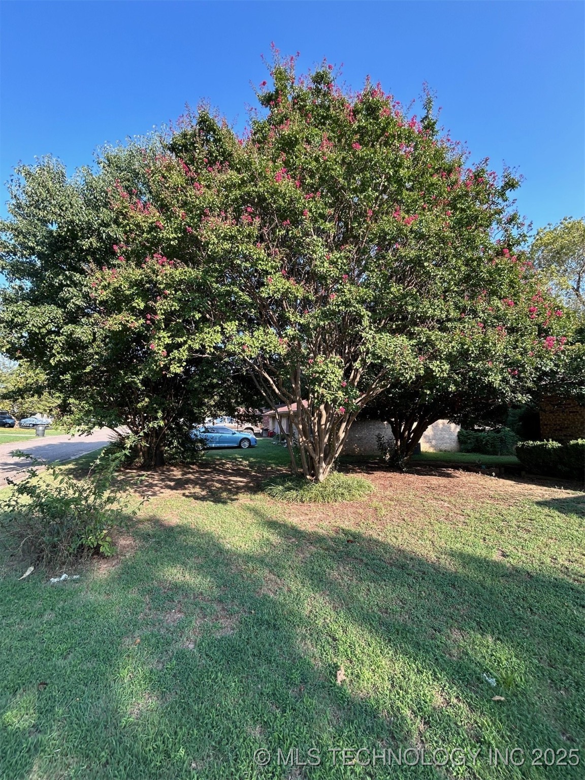 3609 Dawna Durant OK 74701