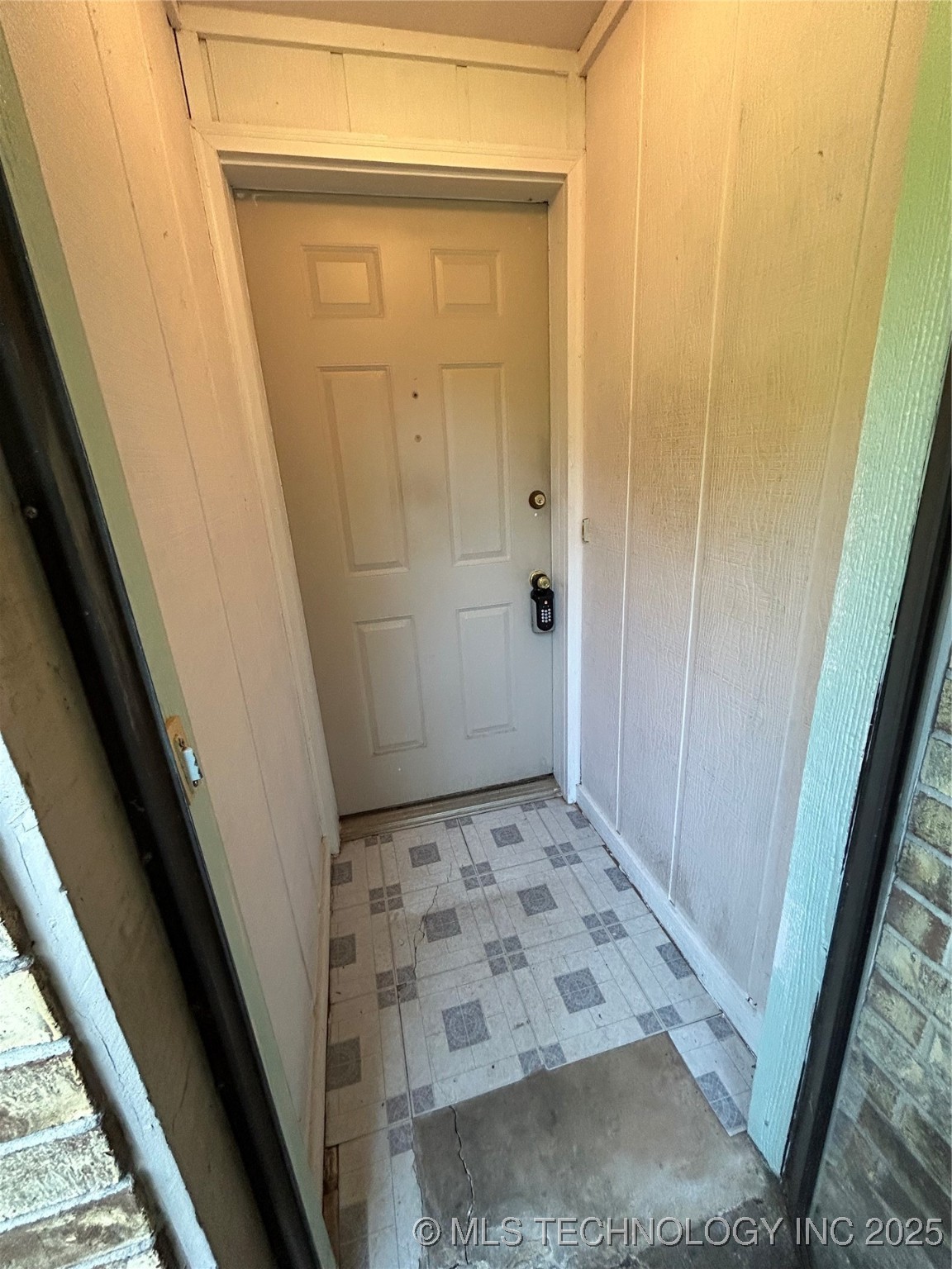 3609 Dawna Durant OK 74701