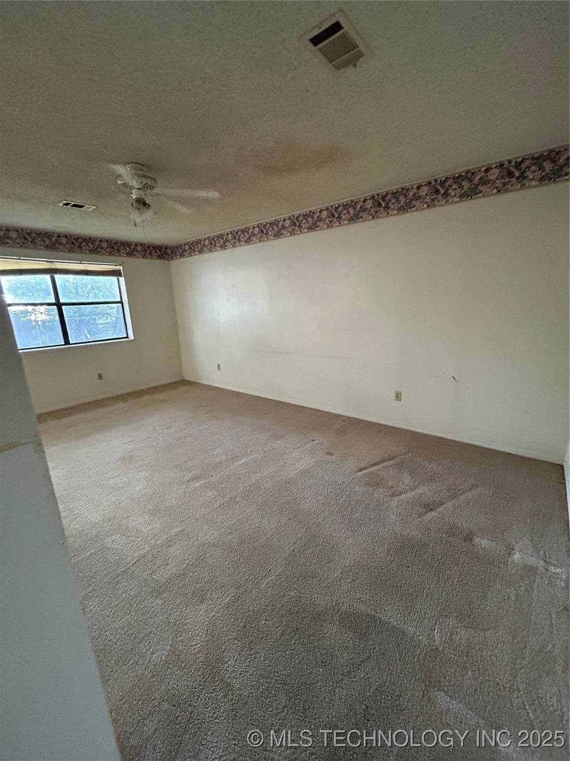 3609 Dawna Durant OK 74701