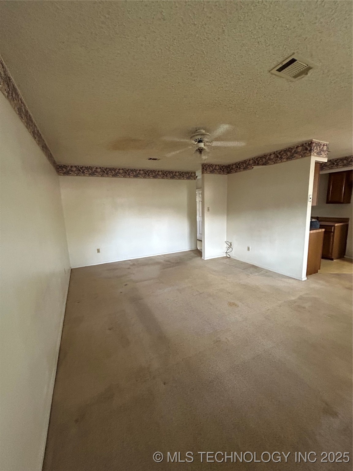 3609 Dawna Durant OK 74701