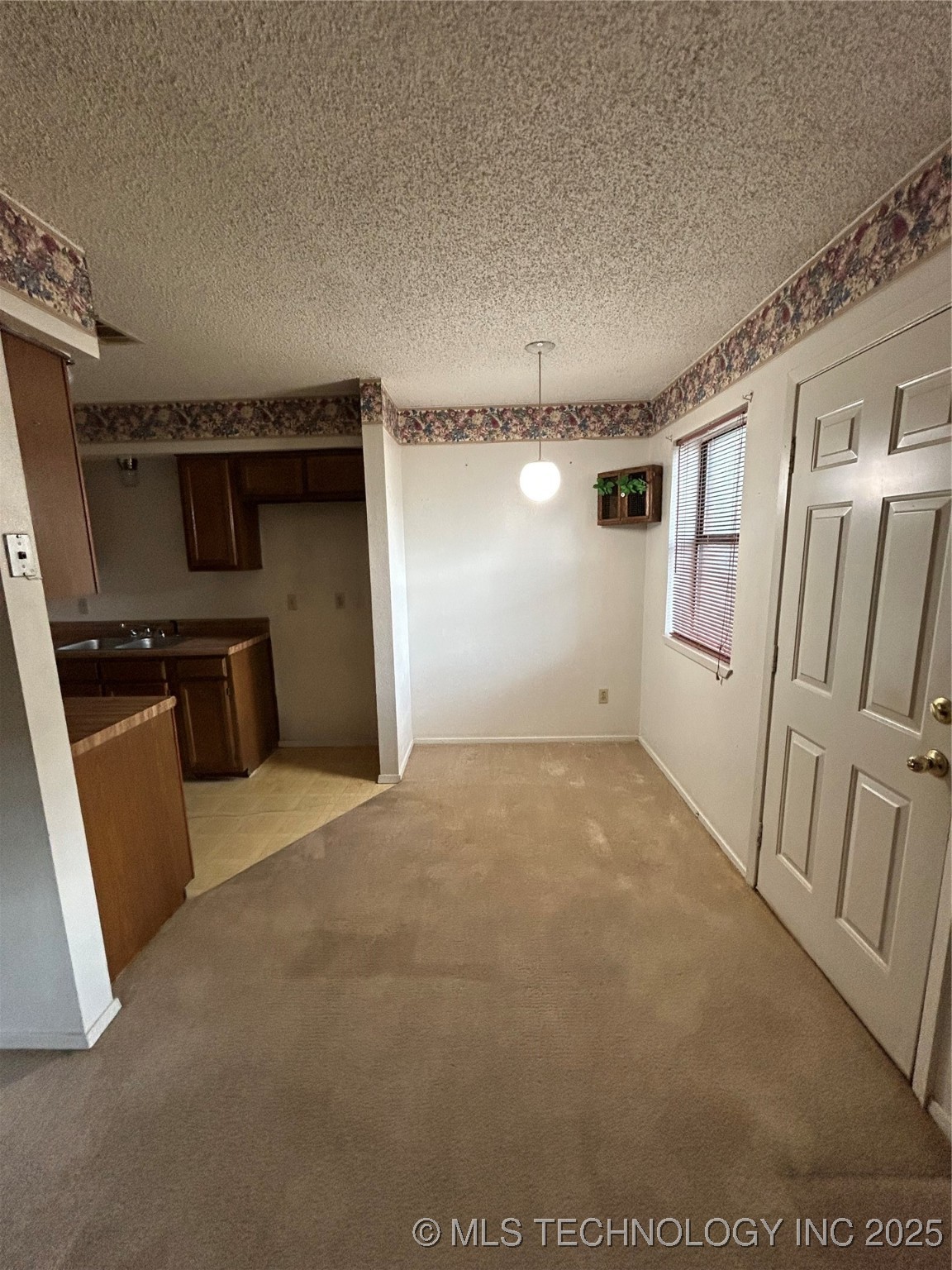 3609 Dawna Durant OK 74701