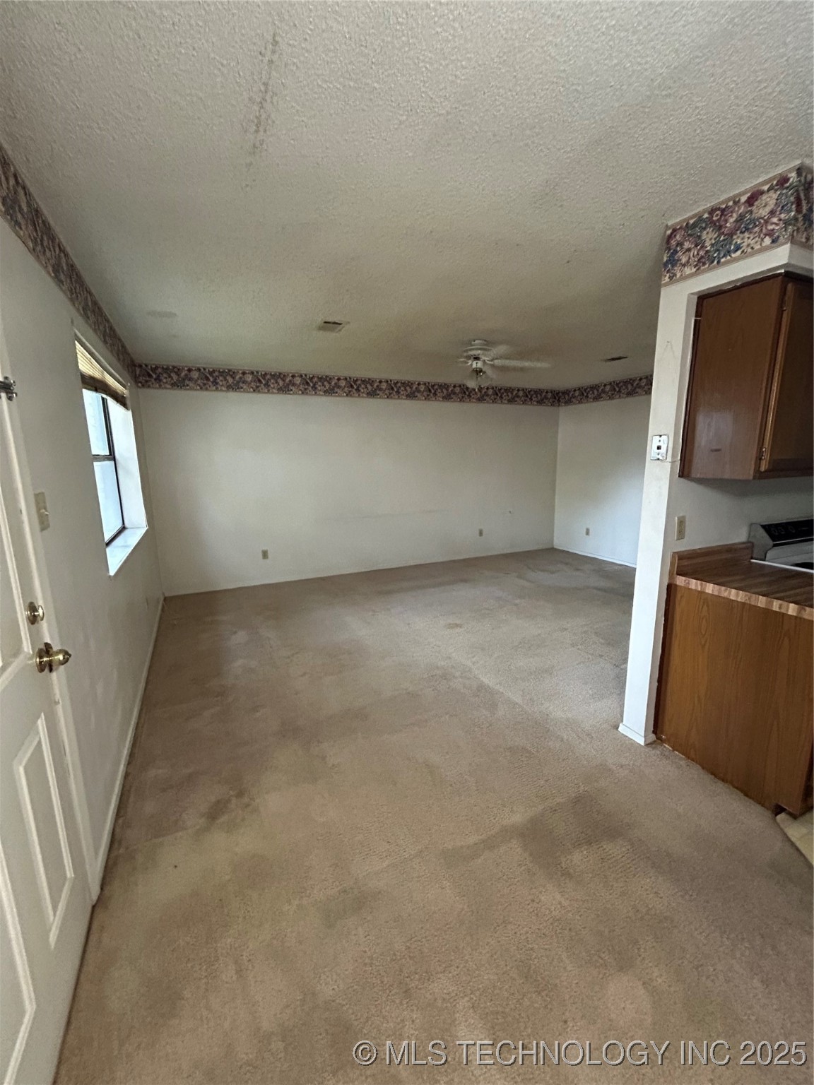3609 Dawna Durant OK 74701