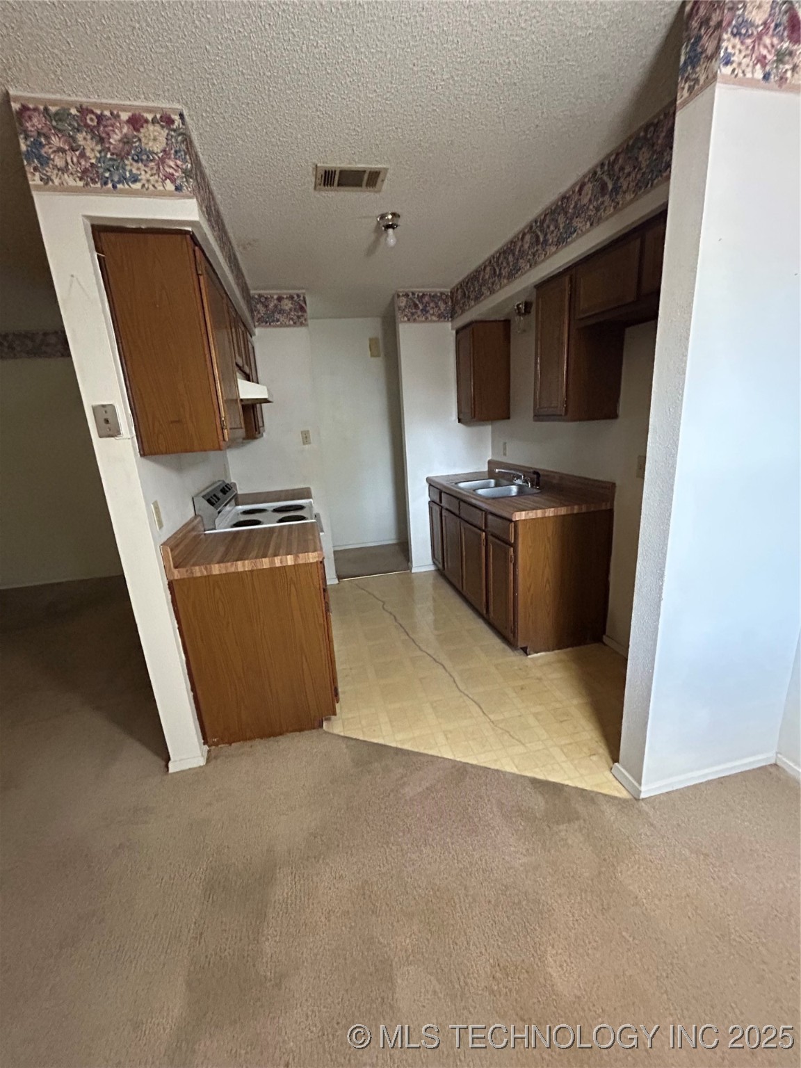 3609 Dawna Durant OK 74701