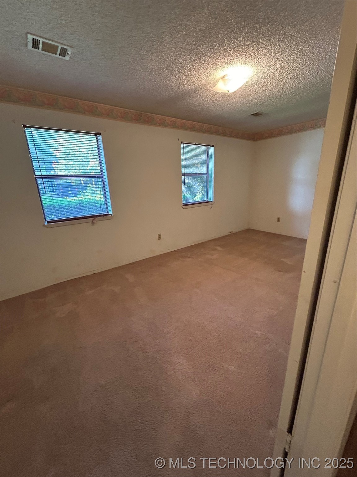 3609 Dawna Durant OK 74701