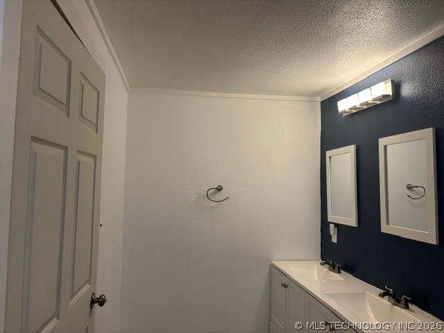 501 Morton Avenue Ramona OK 74061