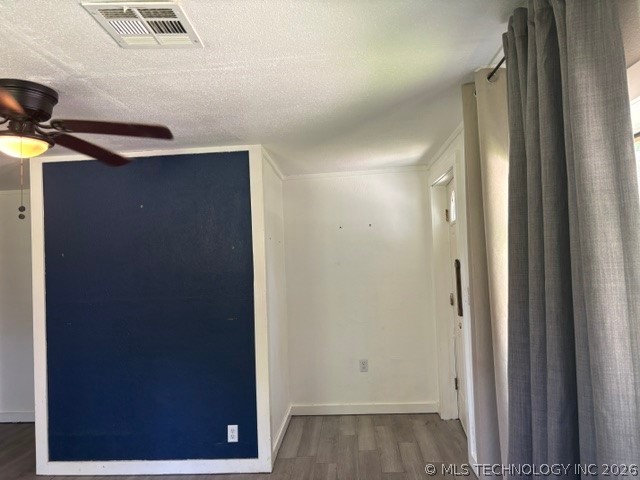 501 Morton Avenue Ramona OK 74061