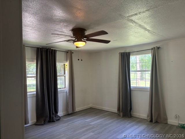 501 Morton Avenue Ramona OK 74061