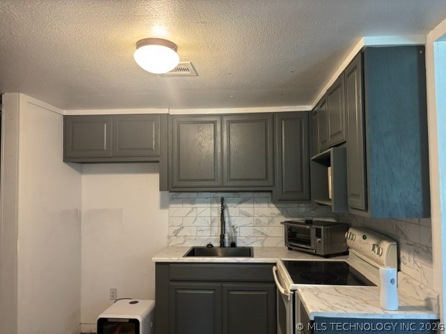 501 Morton Avenue Ramona OK 74061