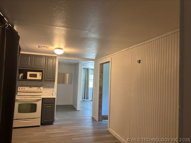 501 Morton Avenue Ramona OK 74061