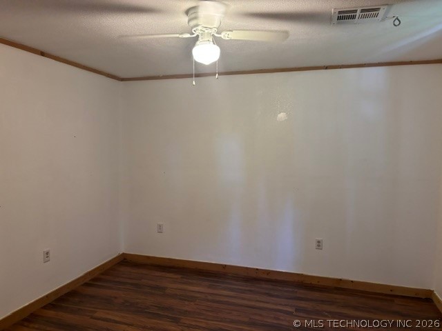 501 Morton Avenue Ramona OK 74061