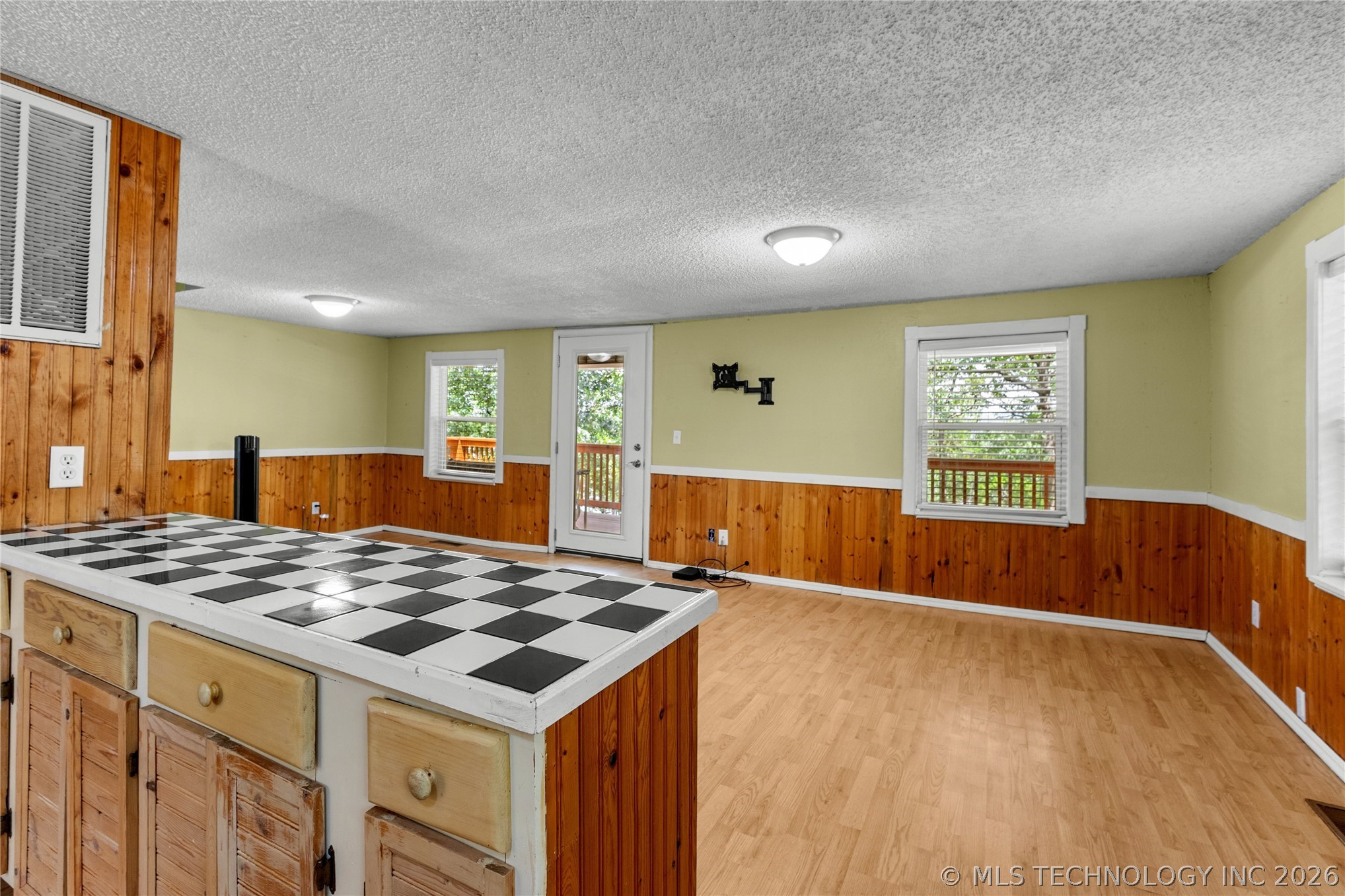 2966 Bristow Point Mcalester OK 74501