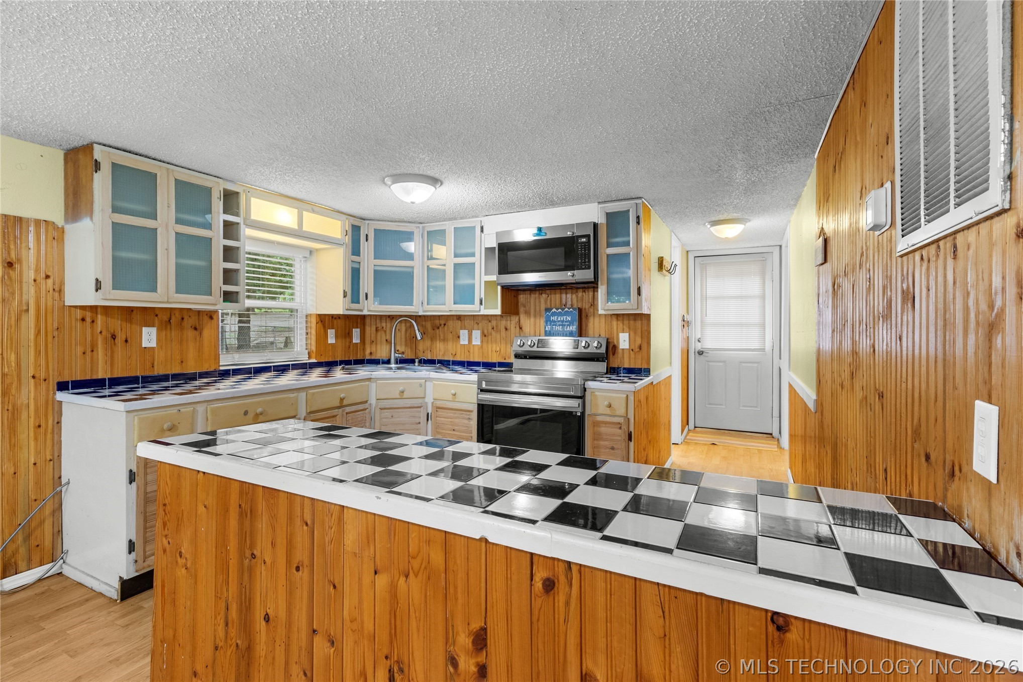 2966 Bristow Point Mcalester OK 74501