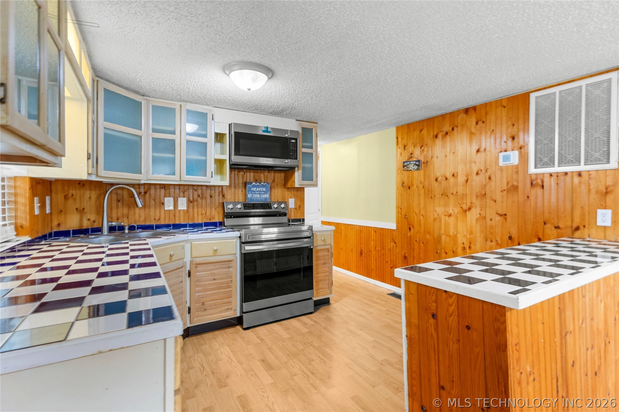 2966 Bristow Point Mcalester OK 74501